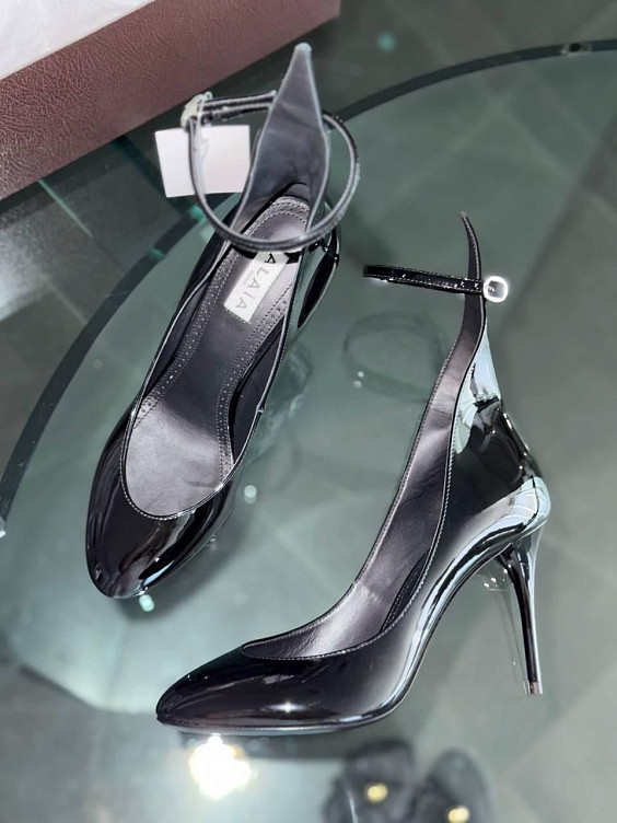 ALAÏA Туфли