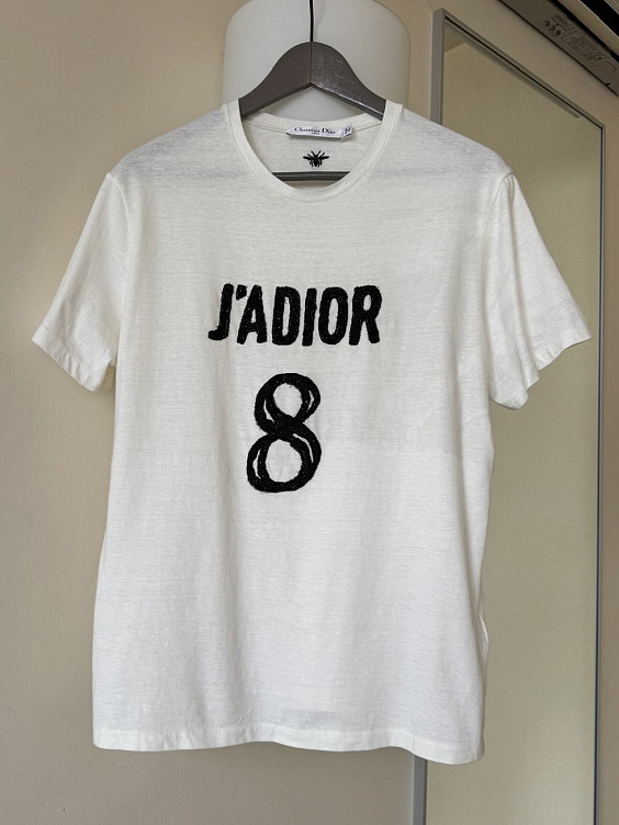 Christian Dior Футболка