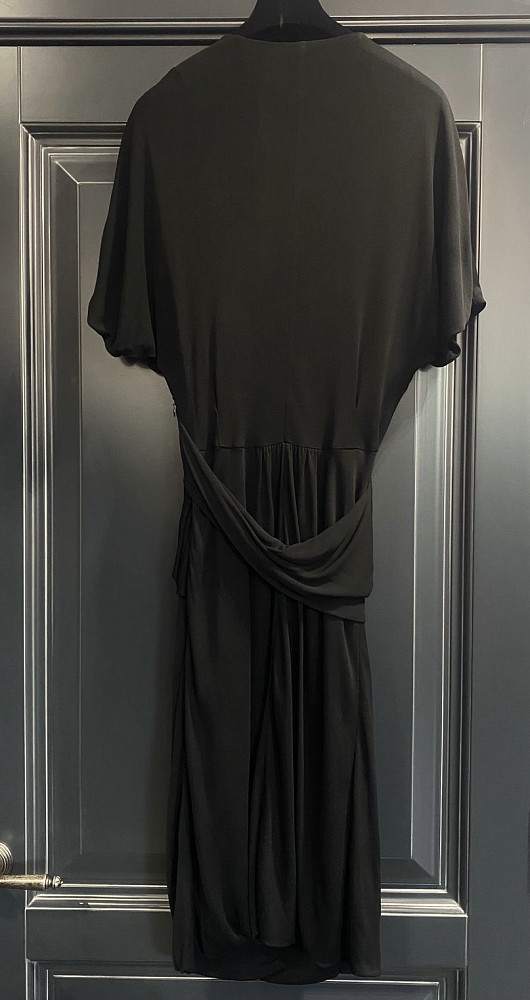 Antonio Marras Платье