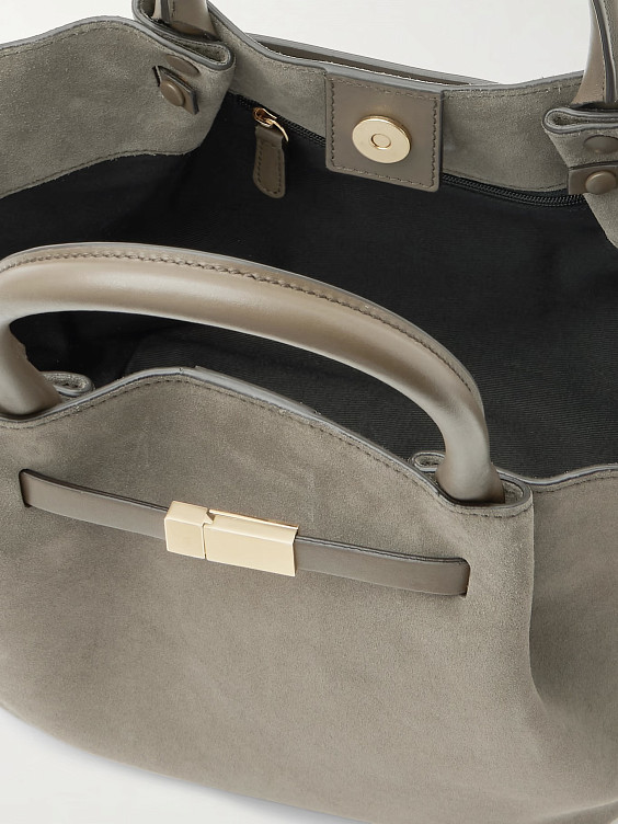 DeMellier Сумка