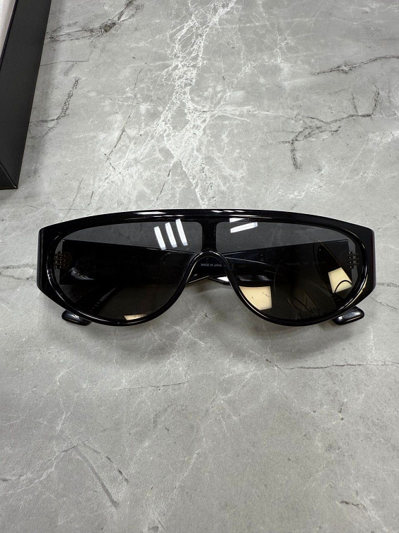 Bottega Veneta Очки