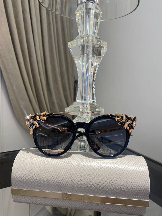 Jimmy Choo Очки