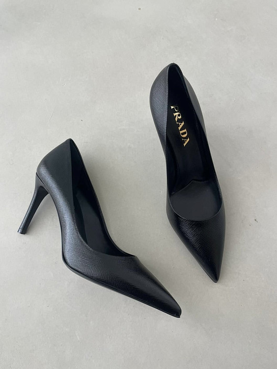 Prada Туфли