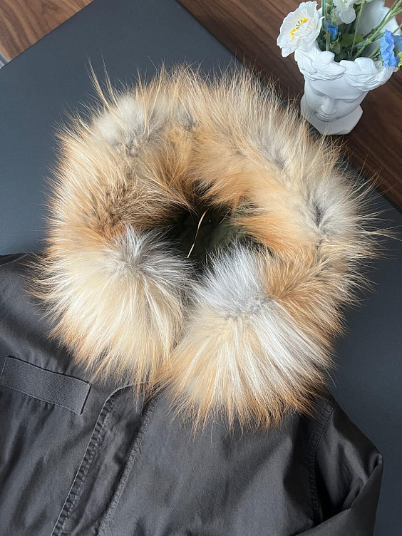 Mr&Mrs Italy Парка