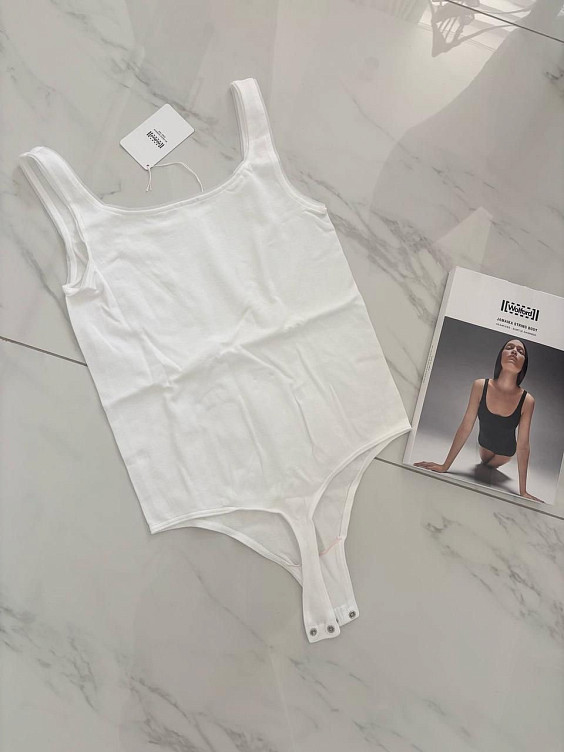 Wolford Боди