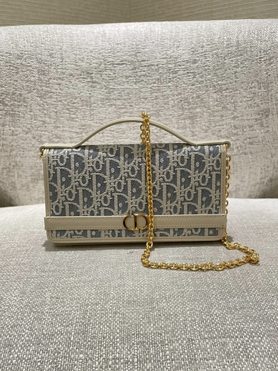 Christian Dior Сумка