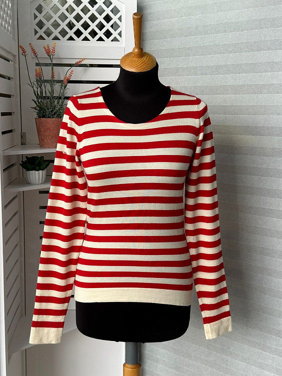 Dolce & Gabbana Джемпер