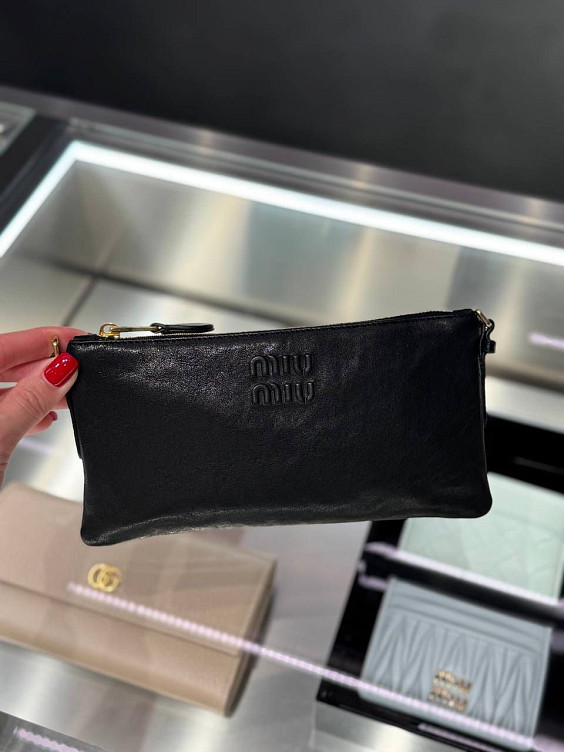 Miu Miu Сумка
