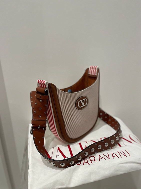 Valentino Сумка