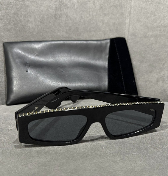 Christian Dior Очки