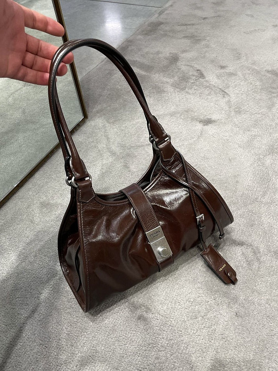 Prada Сумка