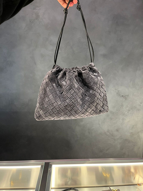 Bottega Veneta Сумка