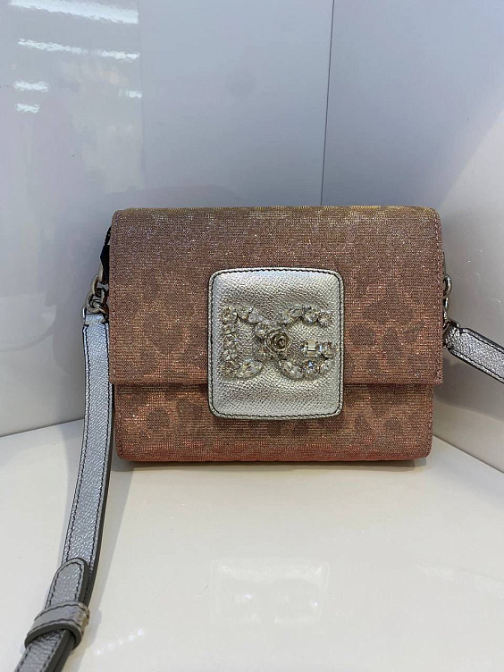 Dolce & Gabbana Сумка