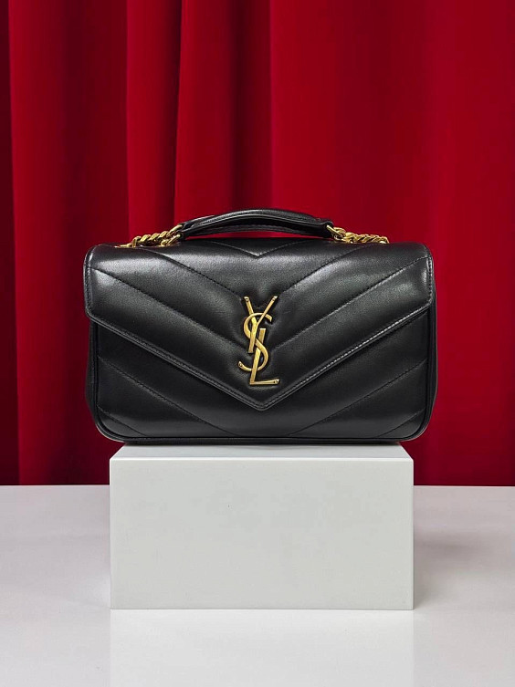 Saint Laurent Сумка
