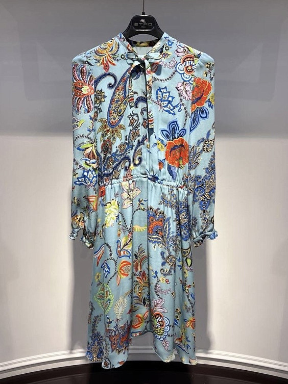Etro Платье