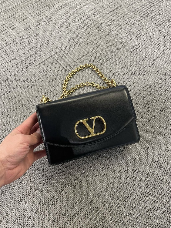 Valentino Сумка