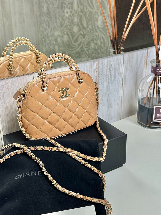 Chanel Сумка