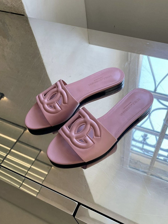 Dolce & Gabbana Сабо