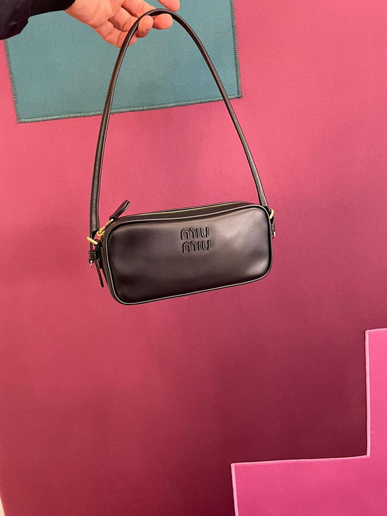 Miu Miu Сумка
