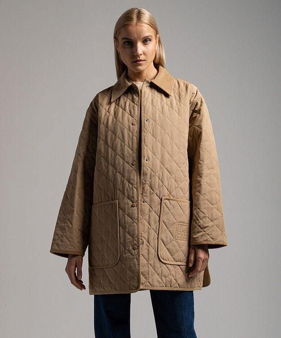 Totême Куртка