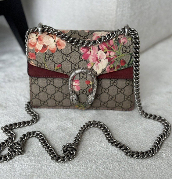 Gucci Сумка