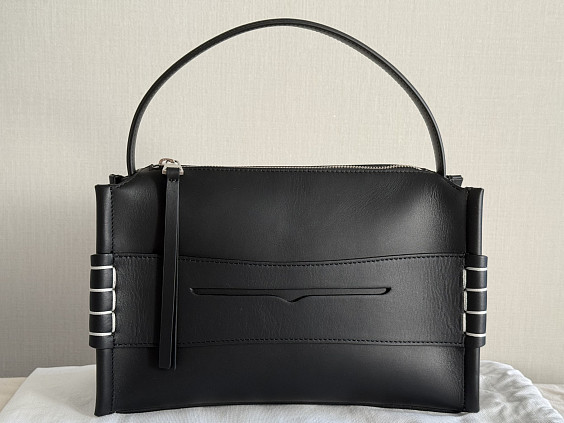 JW Anderson Сумка