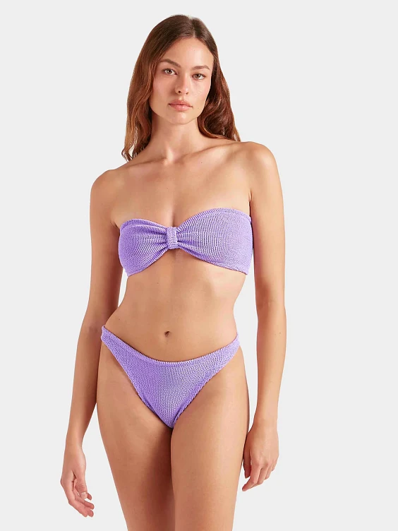 Hunza G Купальник