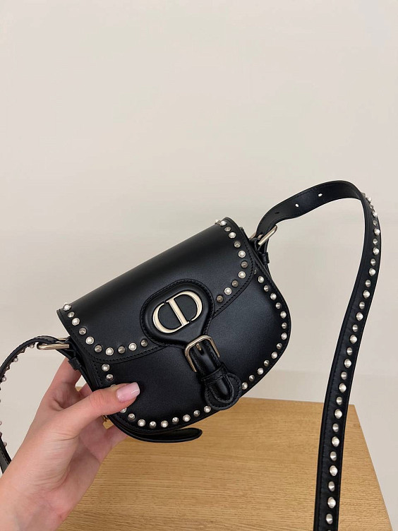 Christian Dior Сумка