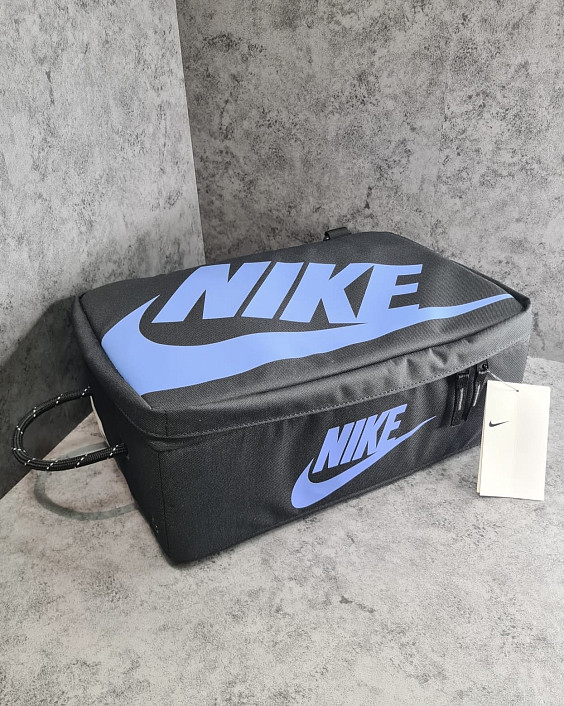 Nike Сумка
