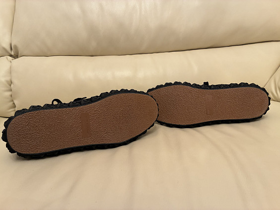 Stuart Weitzman Ботинки