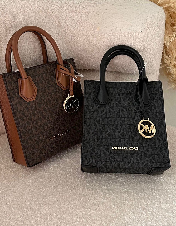 Michael Kors Сумки