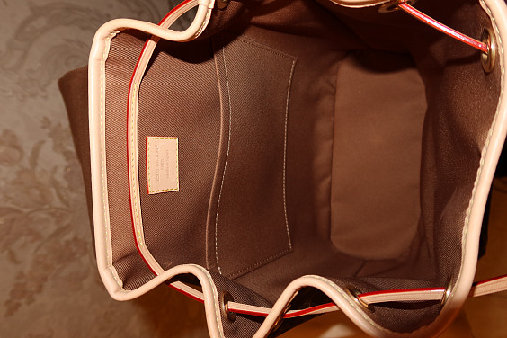 Louis Vuitton Сумка