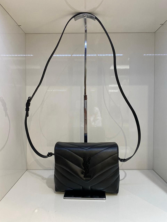 Saint Laurent Сумка