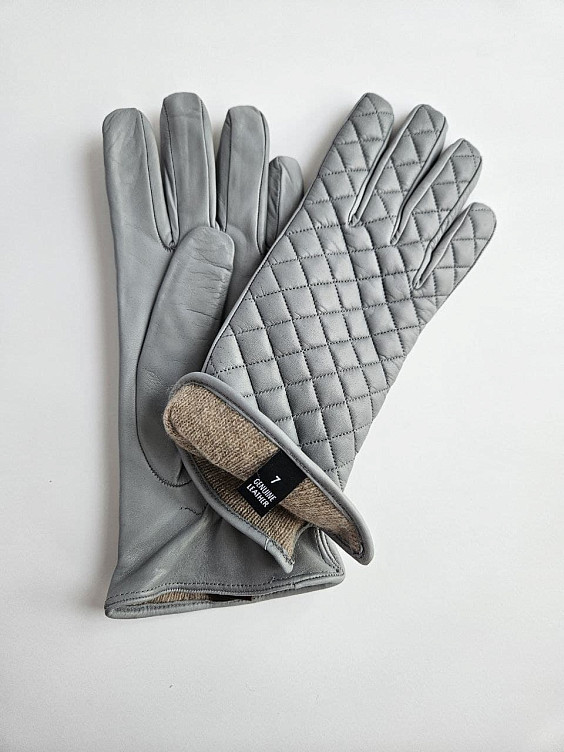 Sermoneta Gloves Перчатки