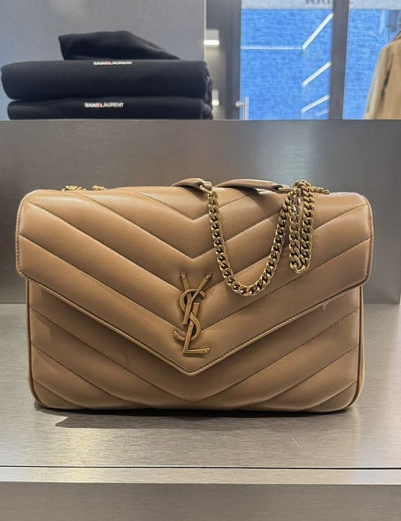 Saint Laurent Сумка