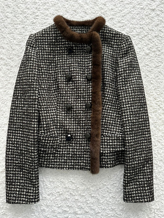 Dolce & Gabbana Жакет