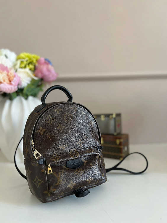 Louis Vuitton Рюкзак
