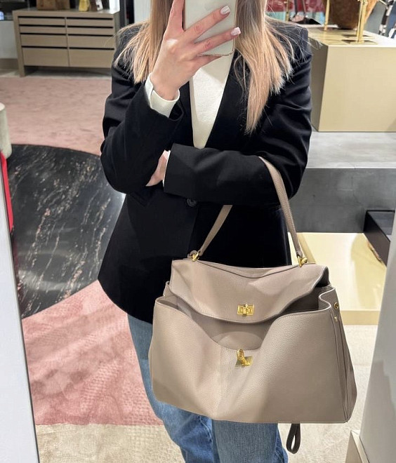 Balenciaga Сумка