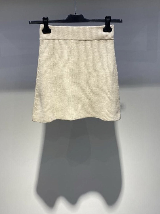 MC2 Saint Barth Юбка