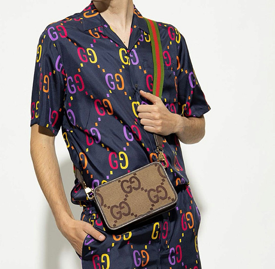 Gucci Сумка