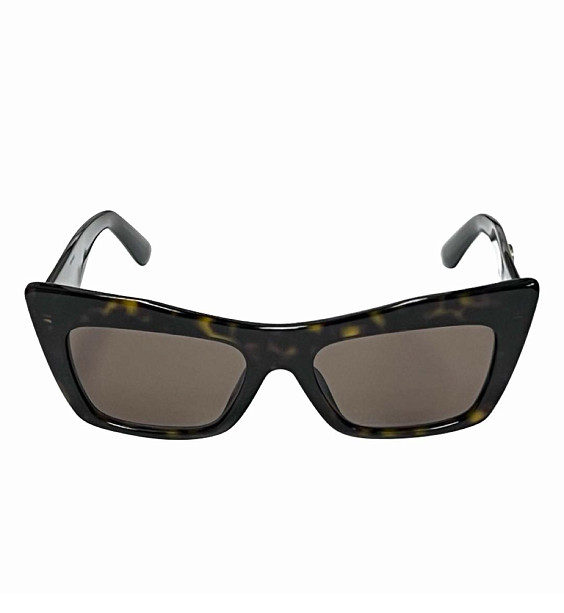 Dolce & Gabbana Очки