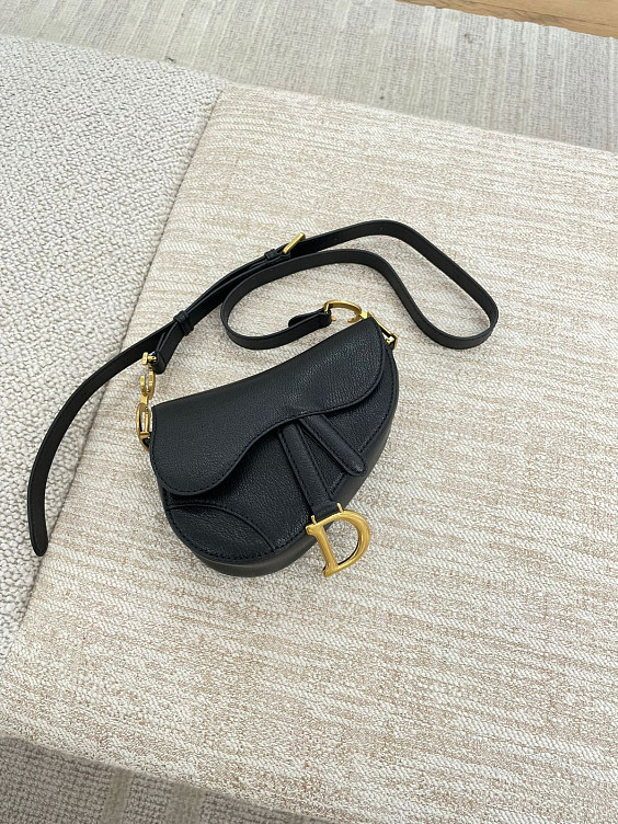 Christian Dior Сумка