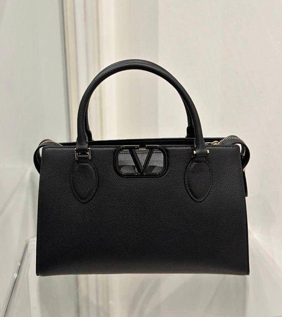 Valentino Сумка
