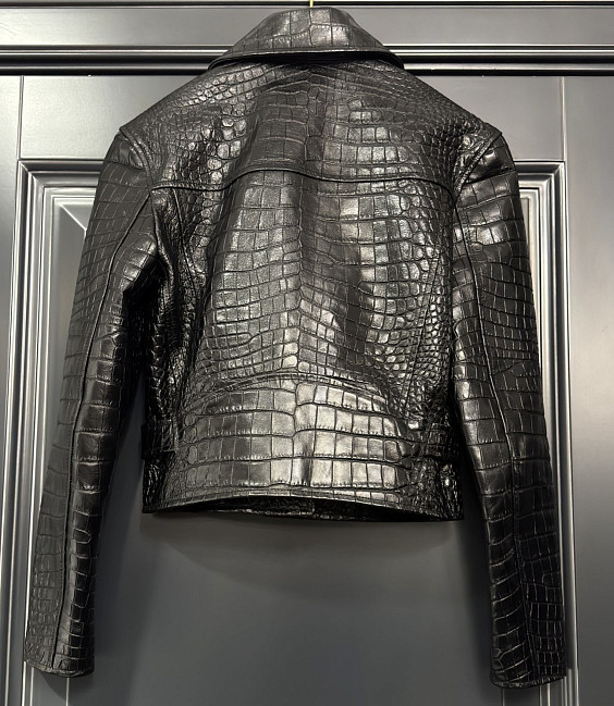 Saint Laurent Куртка