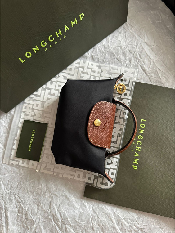 Longchamp Сумка