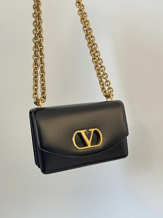 Valentino Сумка