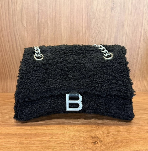 Balenciaga Сумка