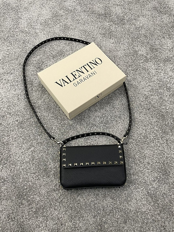 Valentino Сумка