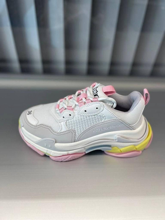 Balenciaga Кроссовки