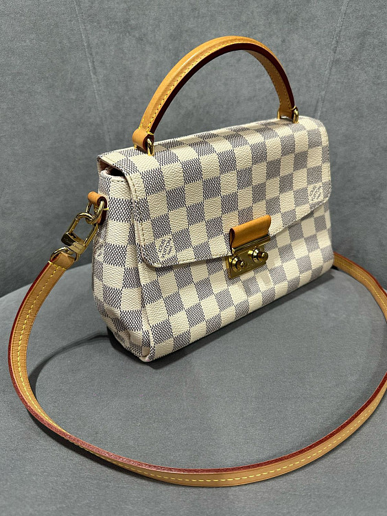 Louis Vuitton Сумка